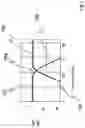 Fig. 08 - Tactile transducer with digital signal processing for improved fidelity