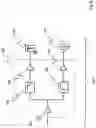 Fig. 09 - Tactile transducer with digital signal processing for improved fidelity