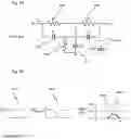 Fig. 43 - Tactile transducer with digital signal processing for improved fidelity