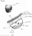 Fig. 45 - Tactile transducer with digital signal processing for improved fidelity