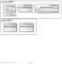Fig. 35 - Artificial intelligence applications for computer-aided dispatch systems