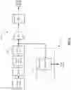 Fig. 06 - Alert fault detection system and method
