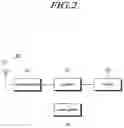 Fig. 03 - SMART ROAD SIGN, ELECTRONIC DEVICE, AND METHOD OF PROTECTING PEDESTRIAN USING SAME