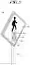 Fig. 06 - SMART ROAD SIGN, ELECTRONIC DEVICE, AND METHOD OF PROTECTING PEDESTRIAN USING SAME
