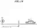 Fig. 20 - SMART ROAD SIGN, ELECTRONIC DEVICE, AND METHOD OF PROTECTING PEDESTRIAN USING SAME