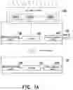 Fig. 02 - Traffic information interaction system and traffic information interaction method