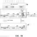 Fig. 03 - Traffic information interaction system and traffic information interaction method