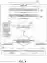Fig. 06 - Traffic information interaction system and traffic information interaction method