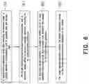 Fig. 08 - Traffic information interaction system and traffic information interaction method