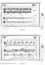Fig. 07 - VISITOR CENTER AND METHOD FOR ENHANCING MUSIC APPRECIATION