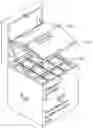 Fig. 01 - Self-organizing technology for disaster response and recovery