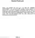 Fig. 07 - Self-organizing technology for disaster response and recovery