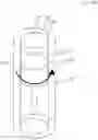 Fig. 01 - LENZ' LAW DEMONSTRATION DEVICE