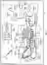 Fig. 02 - Body model for temporary hemorrhage control training and simulation