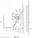 Fig. 03 - Structural sign mounts for gutters