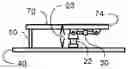 Fig. 01 - Configurable display apparatus and methods