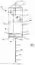 Fig. 02 - Collapsible land-based multi-directional signal assembly