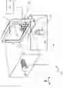 Fig. 02 - Directional light emitters and electronic displays featuring the same