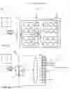 Fig. 09 - Directional light emitters and electronic displays featuring the same