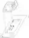 Fig. 11 - Directional light emitters and electronic displays featuring the same