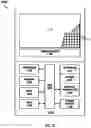 Fig. 13 - Directional light emitters and electronic displays featuring the same