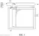 Fig. 02 - Gate driving circuit and display device including the same