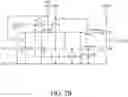 Fig. 04 - Gate driving circuit and display device including the same