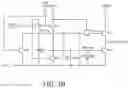 Fig. 07 - Gate driving circuit and display device including the same