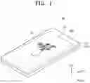 Fig. 02 - DISPLAY DEVICE