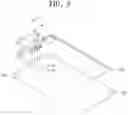 Fig. 04 - DISPLAY DEVICE