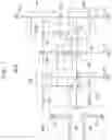 Fig. 08 - Scan driver and display device for driving a plurality of scan lines