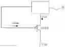 Fig. 01 - Light emitting unit, driving method thereof, and display device