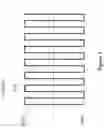 Fig. 06 - Electrophoretic display including four particles with different charges and optical characteristics