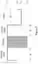 Fig. 08 - Electrophoretic display including four particles with different charges and optical characteristics