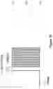 Fig. 33 - Electrophoretic display including four particles with different charges and optical characteristics