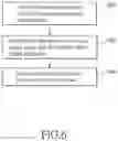 Fig. 07 - METHOD OF DETERMINING FITTING FUNCTIONS FOR SUB-PIXELS OF A DISPLAY PANEL