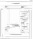Fig. 01 - IMAGE PROCESSING SYSTEM AND MEMORY MANAGING METHOD THEREOF