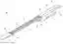 Fig. 01 - Portable electric guitar
