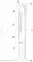 Fig. 04 - Portable electric guitar