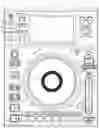 Fig. 01 - Systems and methods for generating a visual color display of audio-file data