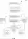 Fig. 23 - Systems and methods for generating a visual color display of audio-file data