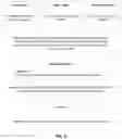 Fig. 07 - Apparatus, method, and computer-readable medium for generating musical pieces