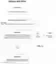 Fig. 12 - Apparatus, method, and computer-readable medium for generating musical pieces