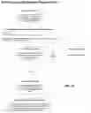 Fig. 16 - Apparatus, method, and computer-readable medium for generating musical pieces