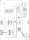 Fig. 26 - Apparatus, method, and computer-readable medium for generating musical pieces
