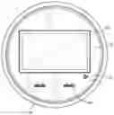 Fig. 01 - Self-contained, safety-confirming jukebox chassis and enclosure