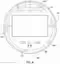 Fig. 09 - Self-contained, safety-confirming jukebox chassis and enclosure