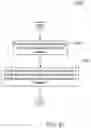 Fig. 22 - Self-contained, safety-confirming jukebox chassis and enclosure