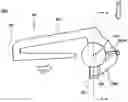 Fig. 01 - Pivot mechanism and keyboard apparatus including the same