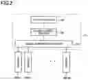 Fig. 03 - Pivot mechanism and keyboard apparatus including the same